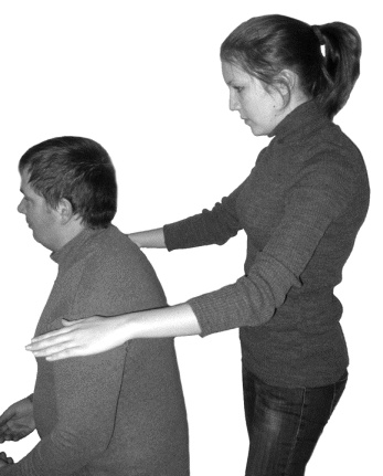 Иллюстрация к книге — Целительные точки для лечения щитовидной железы [autogen_ebook_id44.jpg]