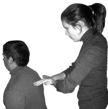 Иллюстрация к книге — Целительные точки для лечения щитовидной железы [autogen_ebook_id46.jpg]