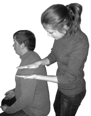 Иллюстрация к книге — Целительные точки для лечения щитовидной железы [autogen_ebook_id48.jpg]