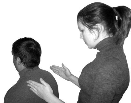 Иллюстрация к книге — Целительные точки для лечения щитовидной железы [autogen_ebook_id49.jpg]