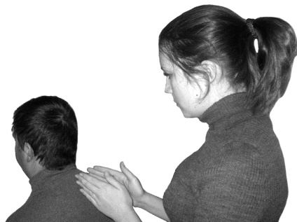 Иллюстрация к книге — Целительные точки для лечения щитовидной железы [autogen_ebook_id50.jpg]