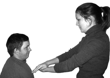 Иллюстрация к книге — Целительные точки для лечения щитовидной железы [autogen_ebook_id52.jpg]