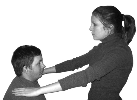 Иллюстрация к книге — Целительные точки для лечения щитовидной железы [autogen_ebook_id53.jpg]