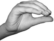 Иллюстрация к книге — Целительные точки для лечения щитовидной железы [autogen_ebook_id54.jpg]