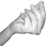 Иллюстрация к книге — Целительные точки для лечения щитовидной железы [autogen_ebook_id56.jpg]