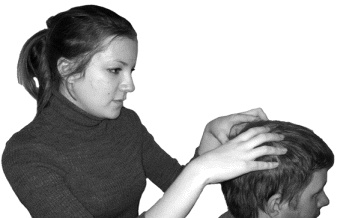 Иллюстрация к книге — Целительные точки для лечения щитовидной железы [autogen_ebook_id57.jpg]