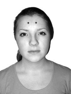 Иллюстрация к книге — Целительные точки для лечения щитовидной железы [autogen_ebook_id6.jpg]