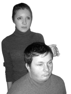 Иллюстрация к книге — Целительные точки для лечения щитовидной железы [autogen_ebook_id60.jpg]