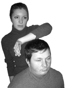 Иллюстрация к книге — Целительные точки для лечения щитовидной железы [autogen_ebook_id61.jpg]