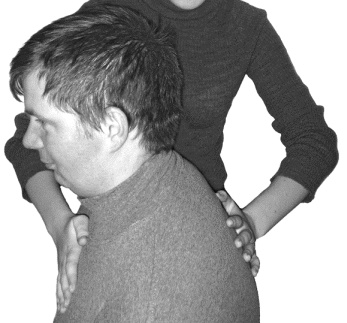 Иллюстрация к книге — Целительные точки для лечения щитовидной железы [autogen_ebook_id64.jpg]