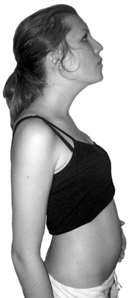 Иллюстрация к книге — Целительные точки для лечения щитовидной железы [autogen_ebook_id67.jpg]