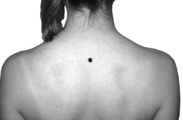 Иллюстрация к книге — Целительные точки для лечения щитовидной железы [autogen_ebook_id7.jpg]