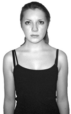 Иллюстрация к книге — Целительные точки для лечения щитовидной железы [autogen_ebook_id70.jpg]