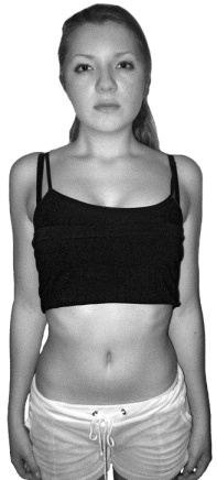 Иллюстрация к книге — Целительные точки для лечения щитовидной железы [autogen_ebook_id71.jpg]