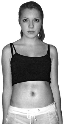 Иллюстрация к книге — Целительные точки для лечения щитовидной железы [autogen_ebook_id72.jpg]