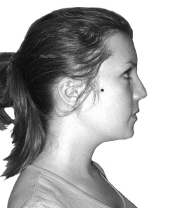 Иллюстрация к книге — Целительные точки для лечения щитовидной железы [autogen_ebook_id9.jpg]