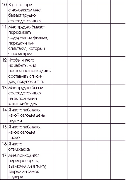 Иллюстрация к книге — Хорошая память вопреки возрасту [autogen_ebook_id1.jpg]