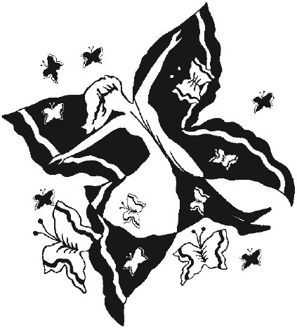 Иллюстрация к книге — Худеем во сне. Биоритмы стройности [i_003.jpg]