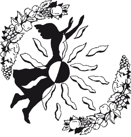 Иллюстрация к книге — Худеем во сне. Биоритмы стройности [i_004.jpg]