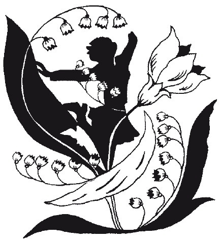 Иллюстрация к книге — Худеем во сне. Биоритмы стройности [i_005.jpg]