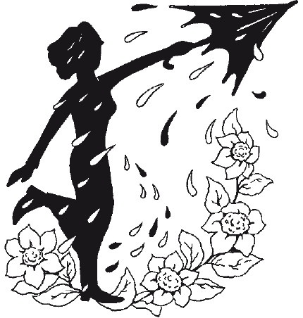 Иллюстрация к книге — Худеем во сне. Биоритмы стройности [i_014.jpg]