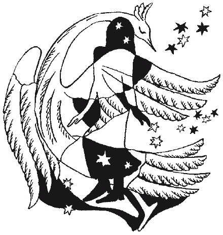 Иллюстрация к книге — Худеем во сне. Биоритмы стройности [i_015.jpg]