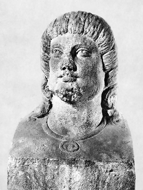 Иллюстрация к книге — История Германии [i_004.jpg]