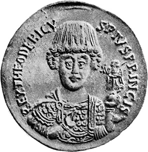 Иллюстрация к книге — История Германии [i_012.jpg]