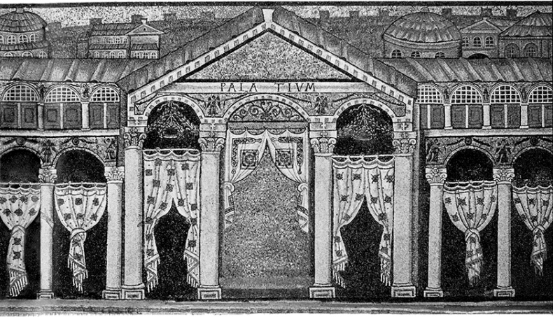 Иллюстрация к книге — История Германии [i_013.jpg]