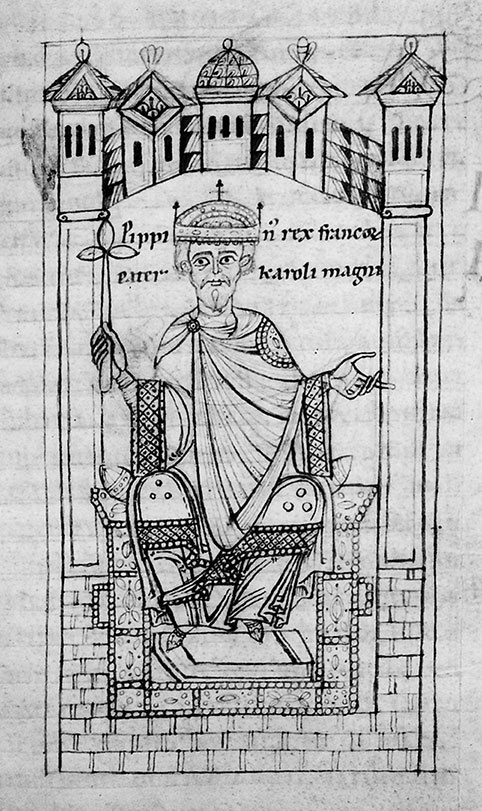 Иллюстрация к книге — История Германии [i_019.jpg]