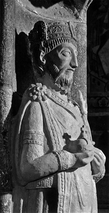 Иллюстрация к книге — История Германии [i_021.jpg]