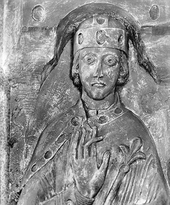 Иллюстрация к книге — История Германии [i_022.jpg]