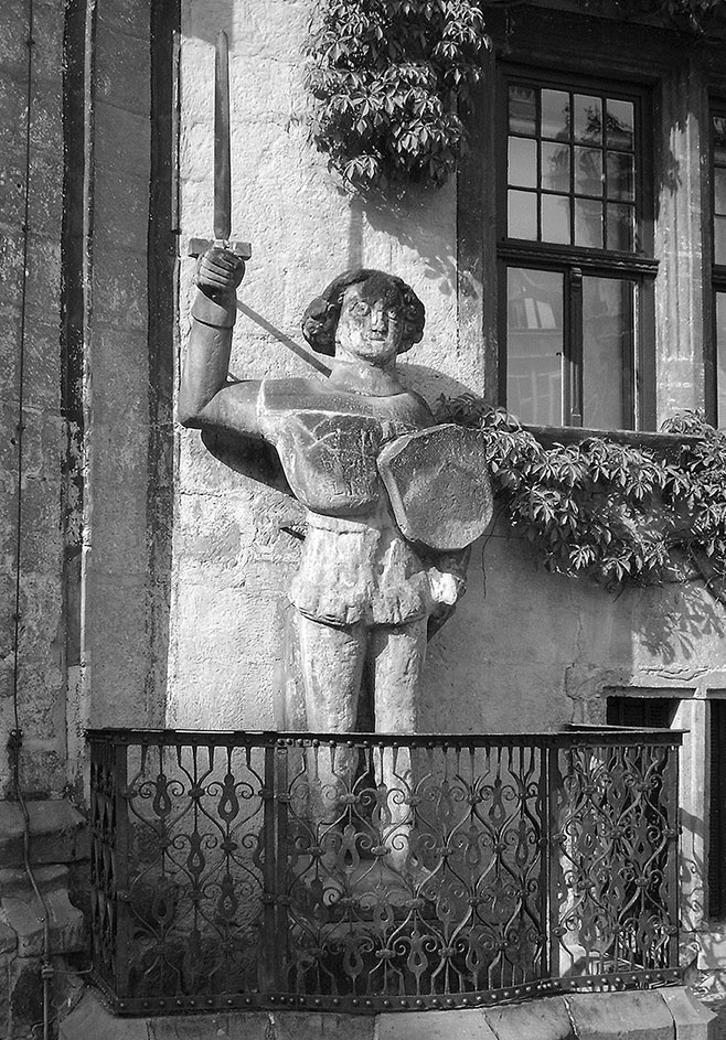 Иллюстрация к книге — История Германии [i_027.jpg]