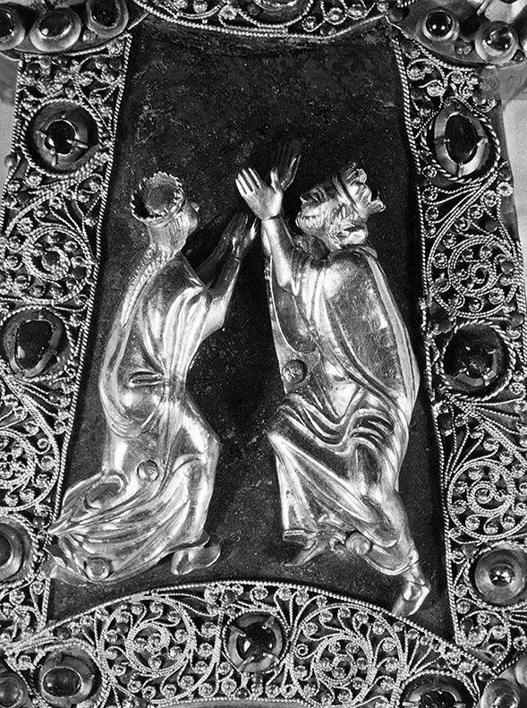 Иллюстрация к книге — История Германии [i_028.jpg]