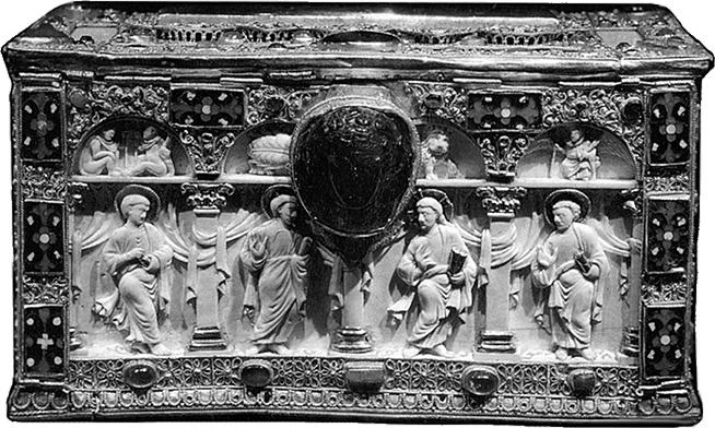 Иллюстрация к книге — История Германии [i_030.jpg]