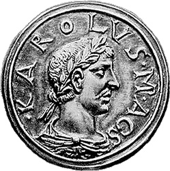 Иллюстрация к книге — История Германии [i_032.jpg]