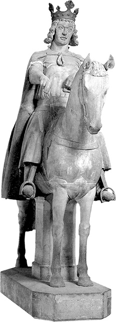 Иллюстрация к книге — История Германии [i_033.jpg]