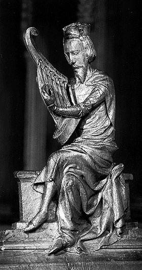 Иллюстрация к книге — История Германии [i_041.jpg]