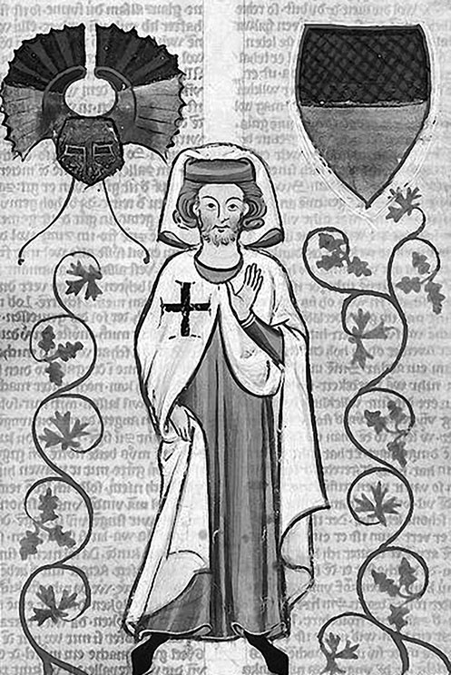 Иллюстрация к книге — История Германии [i_047.jpg]