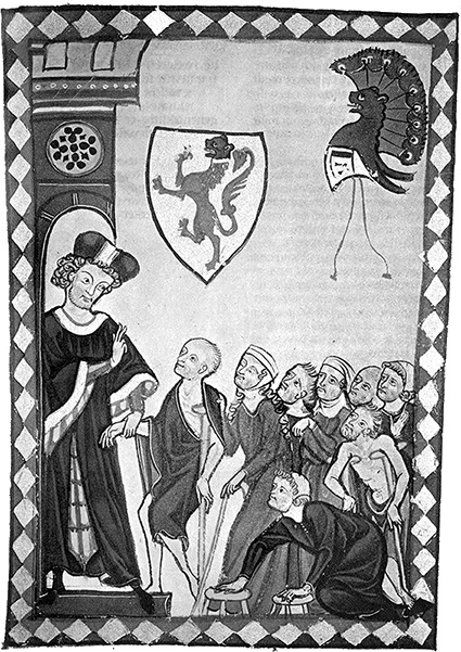 Иллюстрация к книге — История Германии [i_049.jpg]