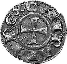 Иллюстрация к книге — История Германии [i_052.jpg]