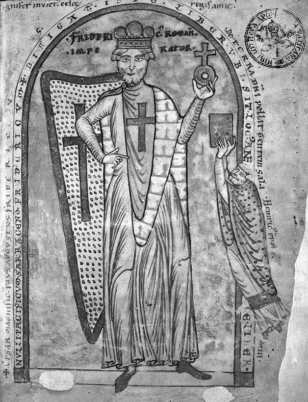 Иллюстрация к книге — История Германии [i_053.jpg]