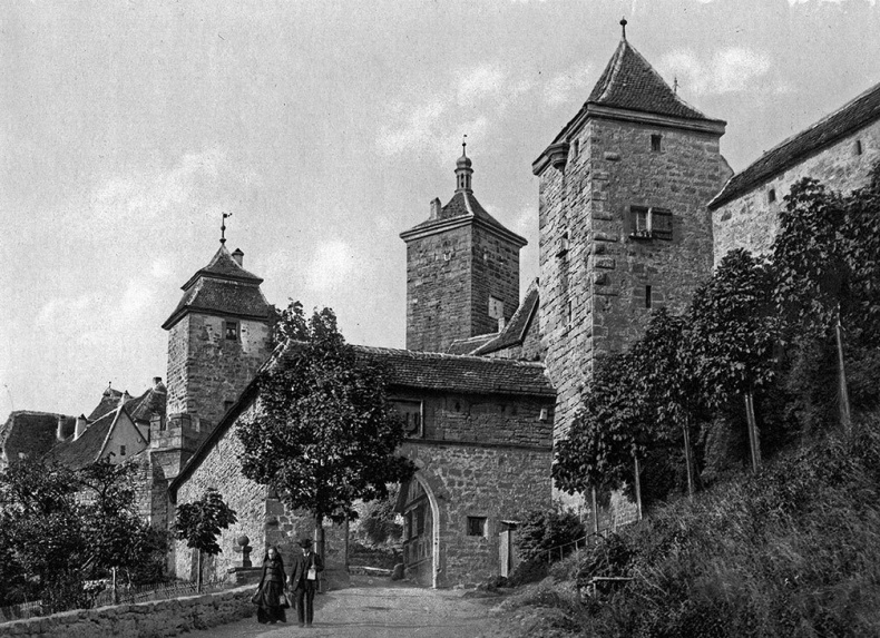 Иллюстрация к книге — История Германии [i_058.jpg]