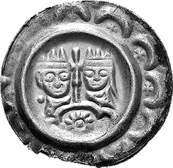 Иллюстрация к книге — История Германии [i_059.jpg]