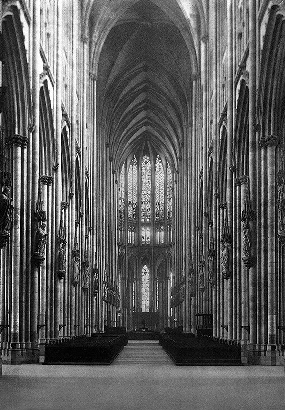 Иллюстрация к книге — История Германии [i_061.jpg]