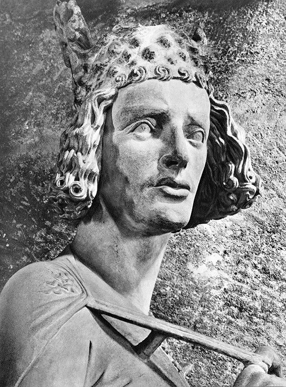 Иллюстрация к книге — История Германии [i_062.jpg]