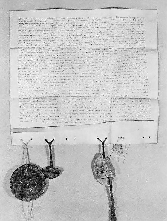 Иллюстрация к книге — История Германии [i_066.jpg]