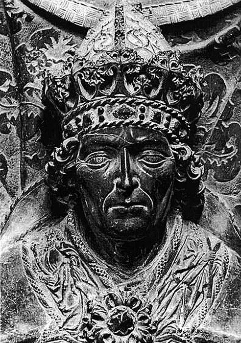 Иллюстрация к книге — История Германии [i_069.jpg]