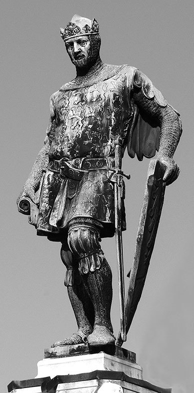 Иллюстрация к книге — История Германии [i_070.jpg]