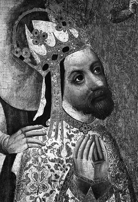 Иллюстрация к книге — История Германии [i_071.jpg]